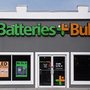 Batteries Plus