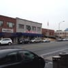 ABC Store of NJ gift card