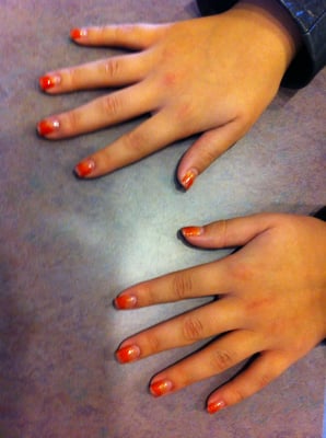 KARMA SALON - Updated January 2025 - 35 Photos - 214 4th Ave W, Ashland