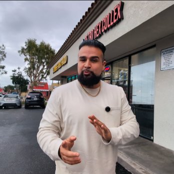 Retro Hex Collex - Video Game Stores Near Me - Bell, California