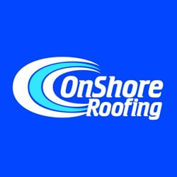 Slide of On Shore Roofing Specialists