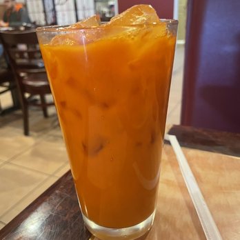 Lotus Restaurant - Vitanemese iced tea - Vietnamese Near Me - Watertown, New York Lotus Restaurant - Vitanemese iced tea - Vietnamese Near Me - Watertown, New York