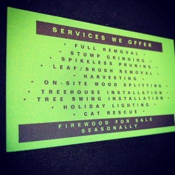 Southern Pride Tree Services - Tree Services Near Me Southern Pride Tree Services - Tree Services Near Me