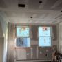 Photo of Ventura Construction