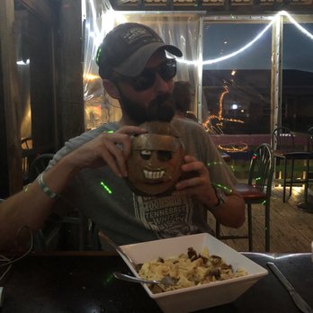 Live Bait - Bars Near Me - Orange Beach, Alabama