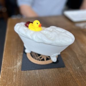 SECOND STORY - Updated February 2025 - 65 Photos & 22 Reviews - 15 N