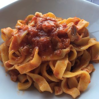Bucci - Italian Near Me - Castel Gandolfo, RM