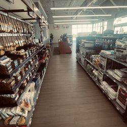 Sherwin-Williams Paint Store