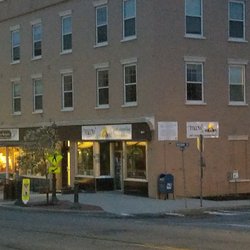 Lee Chamber of Commerce