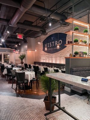Vistro Prime by null