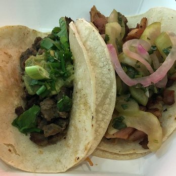 Casa Taco - Carne Asada and Yucatan Pork - Caterers Near Me - Albuquerque, New Mexico Casa Taco - Carne Asada and Yucatan Pork - Caterers Near Me - Albuquerque, New Mexico