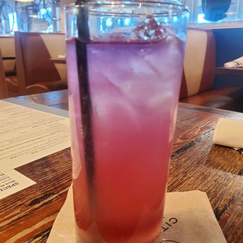 Spoke & Hub - Spoken Mule - Breakfast & Brunch Near Me - Baton Rouge, Louisiana