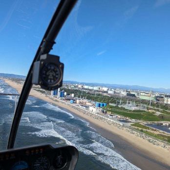 Celebrity Helicopters - Aerial Tours Near Me - Compton, California Celebrity Helicopters - Aerial Tours Near Me - Compton, California