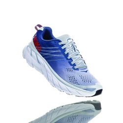 Kaufman Shoes