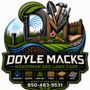 Doyle Macks