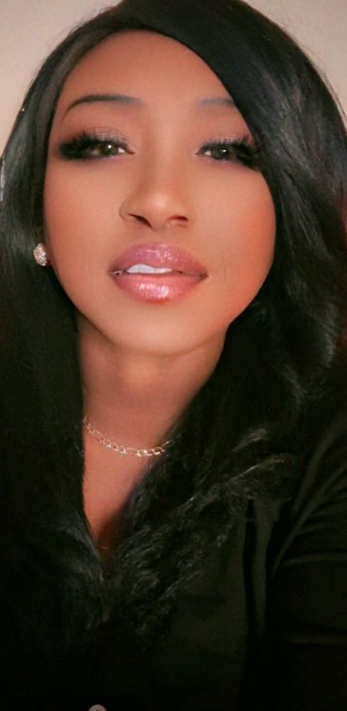 Moonbeam Home Care Agency - home care agency in Collierville, TN