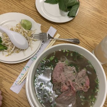 Minh’s - Vietnamese Near Me - Pullman, Washington Minh’s - Vietnamese Near Me - Pullman, Washington