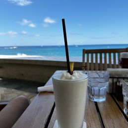 Piña Colada Piña Colada