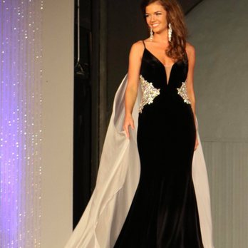 Joann's - evening gown, Sherri Hill couture - Women's Clothing Near Me - Union City, Tennessee Joann's - evening gown, Sherri Hill couture - Women's Clothing Near Me - Union City, Tennessee