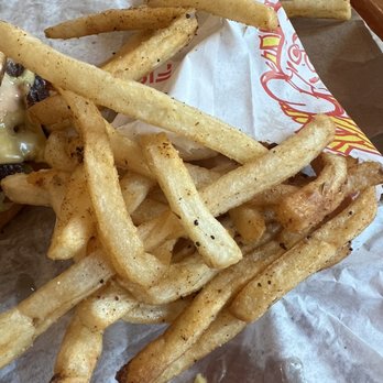 Jeffs Burgers - Burgers Near Me - Waldorf, Maryland Jeffs Burgers - Burgers Near Me - Waldorf, Maryland