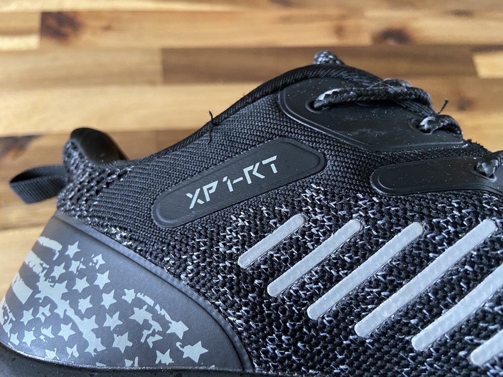 FREEDOM INDUSTRIES 14 Photos 1518 N Endeavor Pl, Anaheim