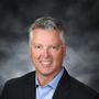 Photo of Bob Frey - RE/MAX Accord