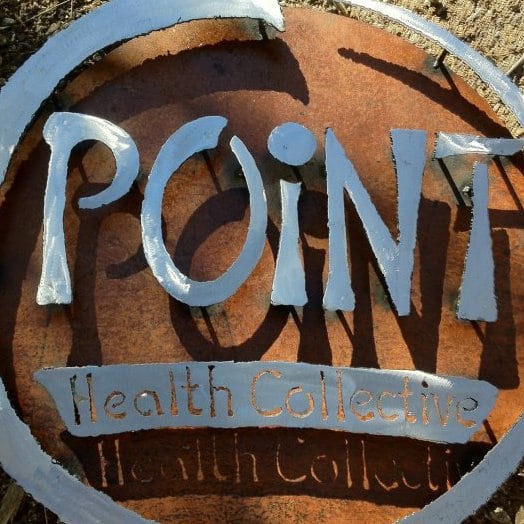 ARMADILLO HEALING MASSAGE AND BODYWORK Updated August 2024 10