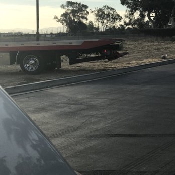 Nacho's Towing Service - Towing Near Me - Oxnard, California Nacho's Towing Service - Towing Near Me - Oxnard, California
