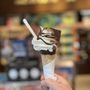 Photo of Lindt Chocolate Shop