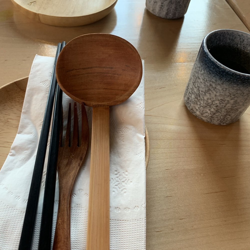 Tanaka Ramen - Ramen Near Me - Bolingbrook, Illinois