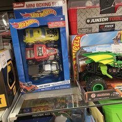 TJ Maxx