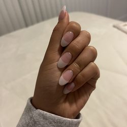 Indigo Nail Spa