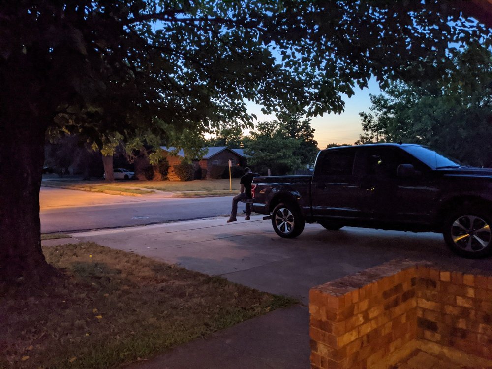 AUTOMAX PREOWNED Updated August 2024 12 Photos & 21 Reviews 3401