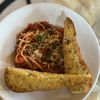 Palermo Pizza & Pasta gift card