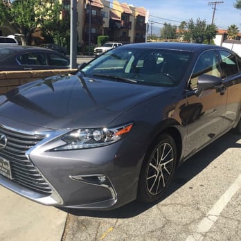 Ultimate Auto Group - Car Dealers Near Me - North Hollywood, California Ultimate Auto Group - Car Dealers Near Me - North Hollywood, California