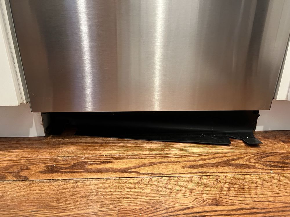 Slide of Nail It Handyman