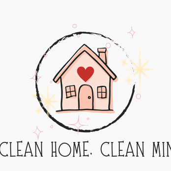Ruby Shine Cleaning - Home Cleaning Near Me - Clearlake, California Ruby Shine Cleaning - Home Cleaning Near Me - Clearlake, California