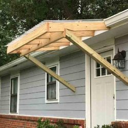 Five Star Fence and Stain