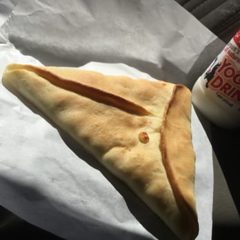 Taron Bakery - Cheese borek - Bakeries Near Me - Glendale, California Taron Bakery - Cheese borek - Bakeries Near Me - Glendale, California