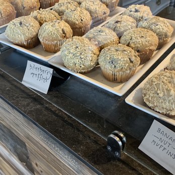 Leannas - Muffins!!!! - Pizza Near Me - Swainsboro, Georgia Leannas - Muffins!!!! - Pizza Near Me - Swainsboro, Georgia
