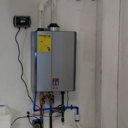 Essential Home Maintenance Checklist: Keep Your Home in Top Condition