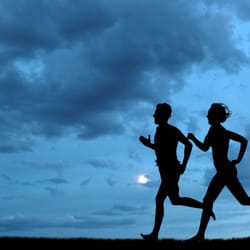 New Balance Chiropractic - We compliment our manual care with a hardy dose of lifestyle counseling.