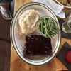 Cutten Kitchen gift card