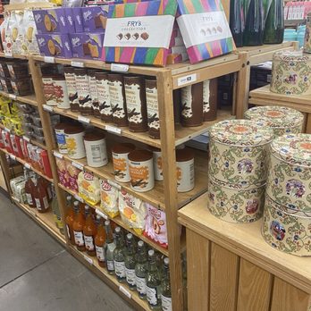 World Market - Furniture Stores Near Me - Scottsdale, Arizona