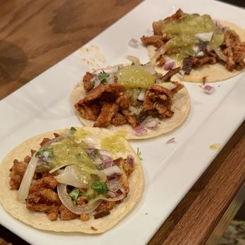 Plata Cocina Mexicana - Tacos - Mexican Near Me - Thousand Oaks, California Plata Cocina Mexicana - Tacos - Mexican Near Me - Thousand Oaks, California