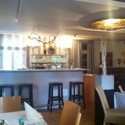 Restaurant Elisabeths