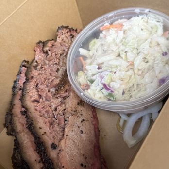 Yellow Rose BBQ - Barbeque Near Me - Jacksonville, Florida Yellow Rose BBQ - Barbeque Near Me - Jacksonville, Florida