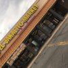 El Jakalito Market gift card