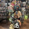 Back in Time Comics & Toys gift card