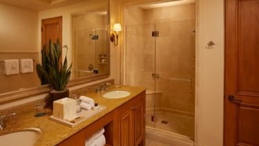 The Resort at Pelican Hill by null